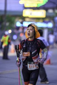 BIB: 5155
                            <button type="button" onclick="openModal(24673268)" class="btn btn-primary btn-sm float-right btn-popup" data-toggle="modal" data-target=".modal-high-quality">
                        <i class="fas fa-shopping-cart"></i> Add to Cart
                    </button>
                                            <button type="button" onclick="isThisMe(24673268, true)" class="btn btn-success btn-sm float-right btn-popup btn-isme hidden" data-toggle="tooltip" data-placement="bottom" title="นี่คือรูปของคุณใช่ไหม คลิกที่นี่เพื่อเอาเข้าอัลบั้ม">
                        <i class="fas fa-plus"></i> Add to album
                    </button>
                    <button type="button" onclick="isThisMe(24673268, false)" class="btn btn-warning btn-sm float-right btn-popup btn-isnotme hidden">
                        <i class="fas fa-ban"></i> Remove from album
                    </button>